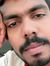 Roopesh...