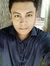 Razin Rami