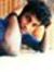 Gokul K P