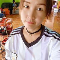 ฟองอากาศ สีฟ้า