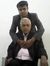 Hemal B...