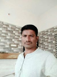 Vishvjeet Rathod