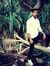 Rawat J...