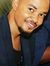 Thabiso...