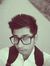 Shivam ...