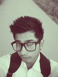 Shivam Chauhan