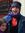 Karey Weisman Eals | 3 comments