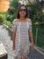 Darsh S...