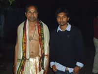 Subash Dasarapu