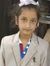 Sudarsh...