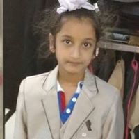 Sudarshan Singh