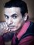 Ziad Taleb