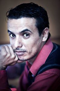 Ziad Taleb