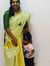 Saritha...