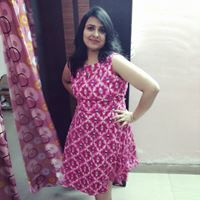 Divya Garg