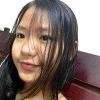 Ngôn Mộc