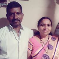 Lakshmi Prasanna