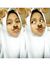Nurul H...
