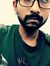 Souvik Pal