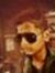 Anand U...