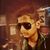 Anand Udupi