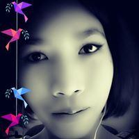 Mariza Pacilan
