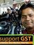 Umesh J...