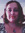 Magl | 4 comments
