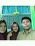Ahmad N...