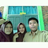 Ahmad NurHakim