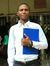 Abdul N...