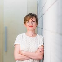 лена суханова