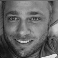 Anthony Heath