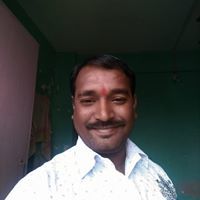 DrRajeshkumar Sonwane