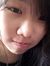Hui Ying