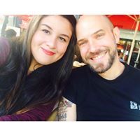 Fernanda Block-Suárez