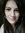 Laure | 4 comments