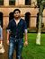 Rajeev ...