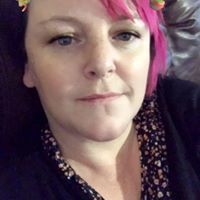 Shelly Rapley