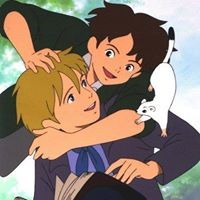 عبدالله دحمون