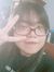 Anh Thư