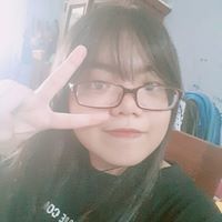 Anh Thư