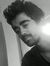 Anand S...