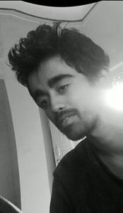 Anand Shrivastav