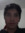 Alan Ordoñez (alan_ordonez) | 1 comments