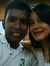 Jonnath...