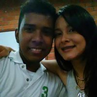Jonnathan Camargo Orozco