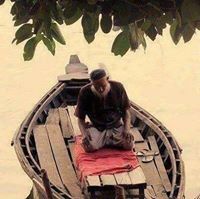 احمد الجالودي