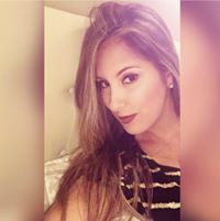 Mimi Osorio