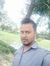 Sajal P...